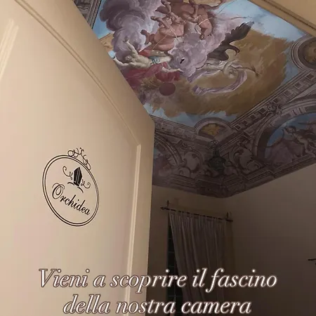 Cà del Vescovo-3