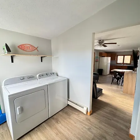 Abellona Inn & Suites-2