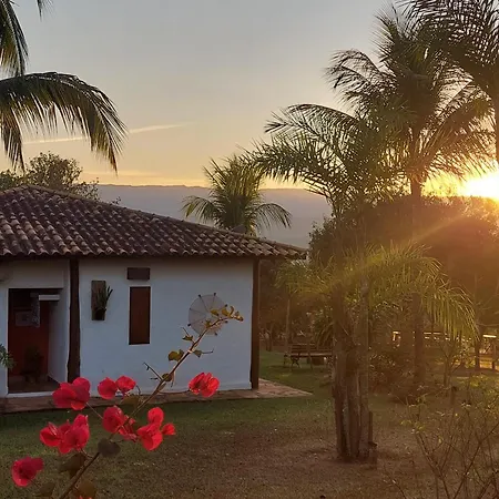 Pousada da Lua-2
