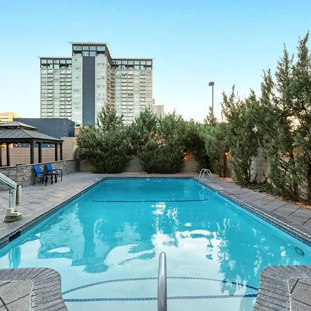Worldmark Reno-3