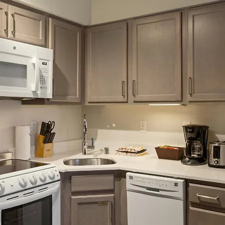 Worldmark Reno-2