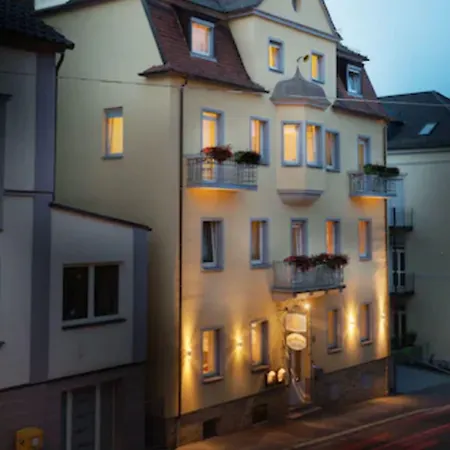 Pension Haus Marga-3