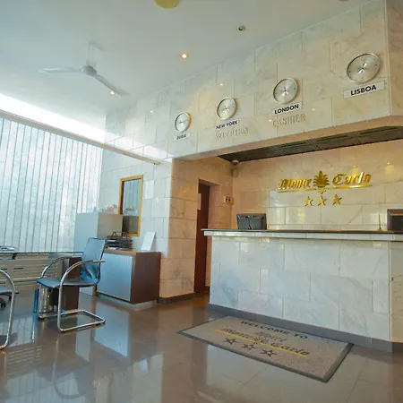 Hotel Monte Carlo-2