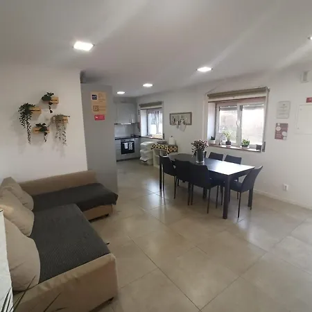 Like A Local Guest House-2