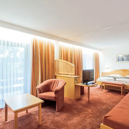 Hotel Schützenhof-2