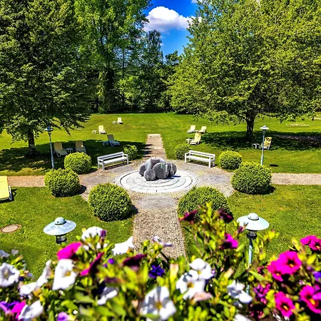 Hotel Sonnengarten-2