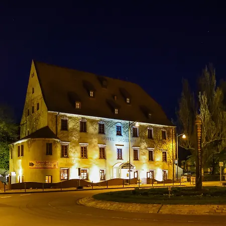 Ringhotel Jägerhof-3