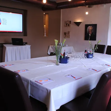 Ringhotel Jägerhof-2