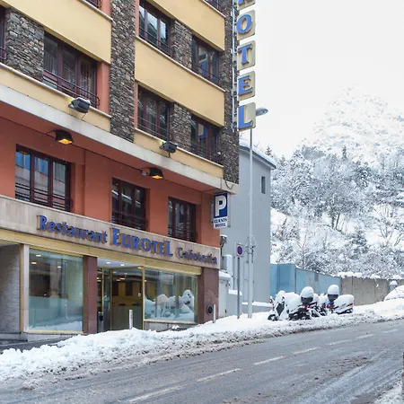 Insitu Eurotel Andorra-3