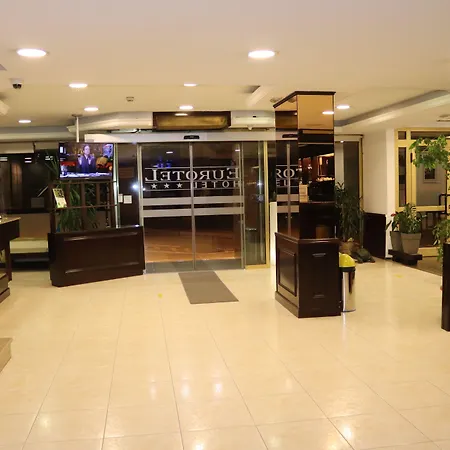 Insitu Eurotel Andorra-2