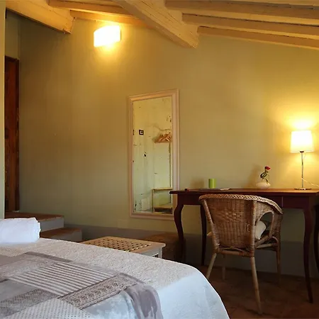 Scalette di Piazza B&B-3