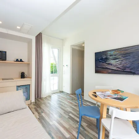 Amarina Hotel-3