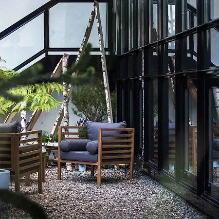 Maison Decoret-2
