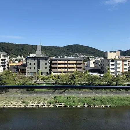 Aoi Hotel Kyoto-2