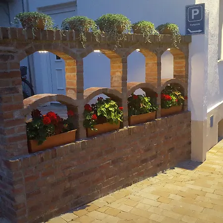 Hotel Mohr&Spa-3