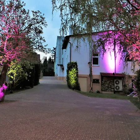 Hotel Mohr&Spa-2