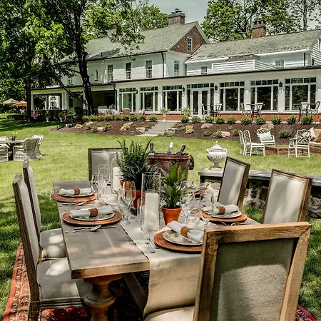 Stagecoach Inn-2