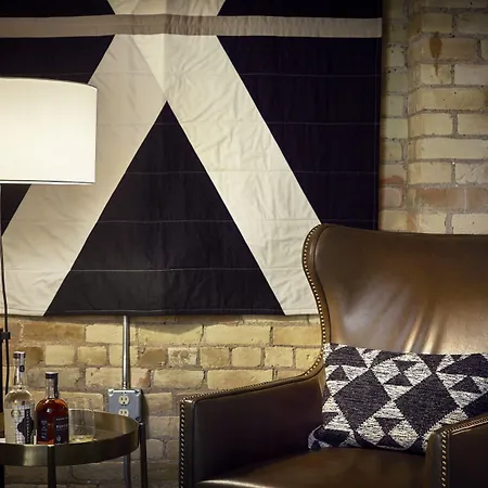 Hewing Hotel-3