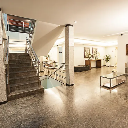 Reisper Palace Hotel-2
