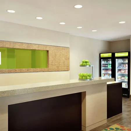 Home2 Suites By Hilton Middletown-3