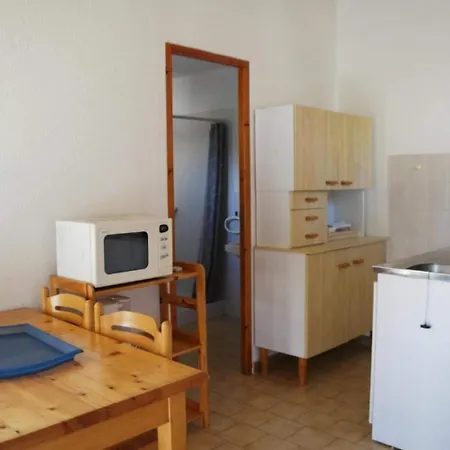 Residence Thalassa-2