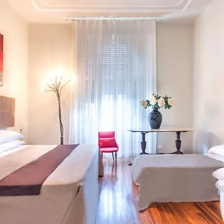 Ramé Suites-3