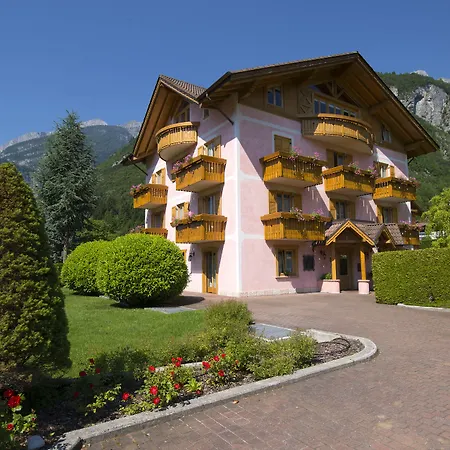 Residence Rio Piccolo-3