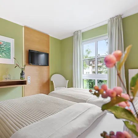 Hotel Rosengarten-2