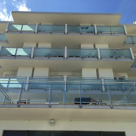 Hotel Excelsior-3
