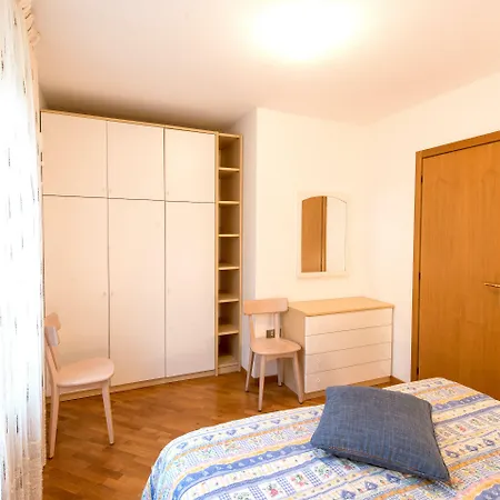 Residence Stefenine-2