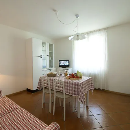 Residence Stefenine-3