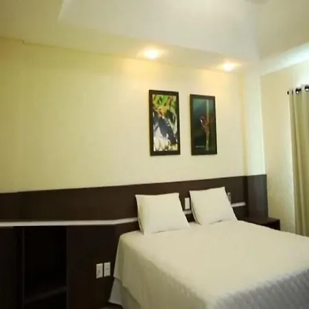 Hotel Sollievo-2
