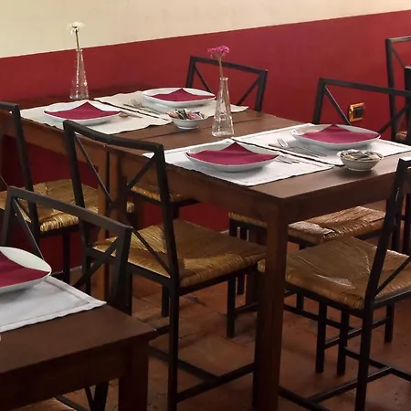 Albergo Dimora Storica Antica Hostelleria-3
