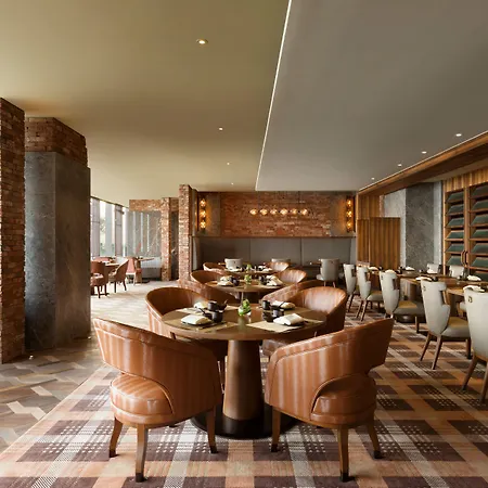 Kerry Hotel Hong Kong By Shangri-La-3