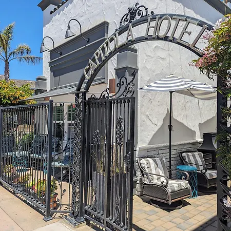 Capitola Hotel-2
