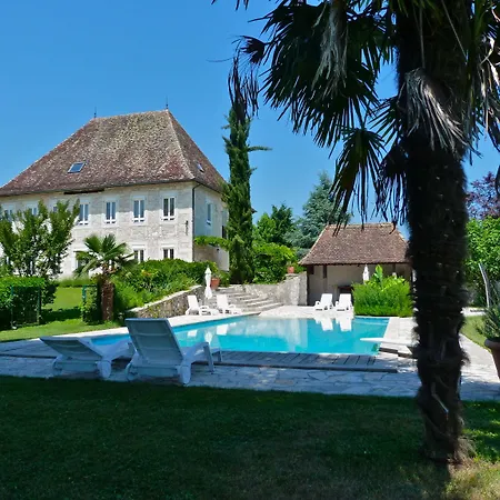 Domaine du Manoir-2