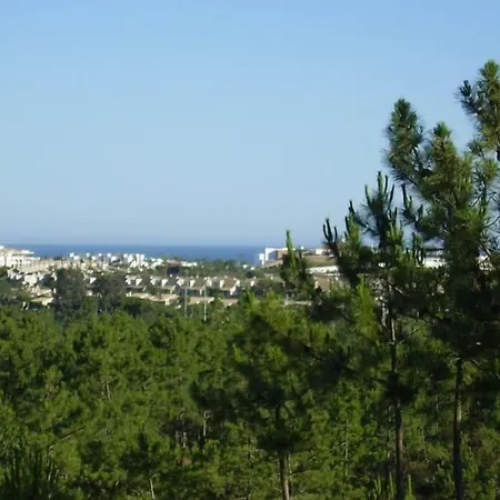 Hotel San Miguel-2