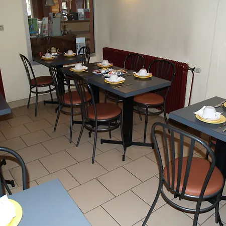 Le Relais Vauban-3