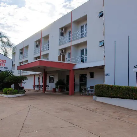 Serras Hotel-3