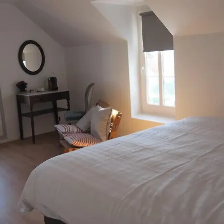 Auberge du Vieux Puits-2