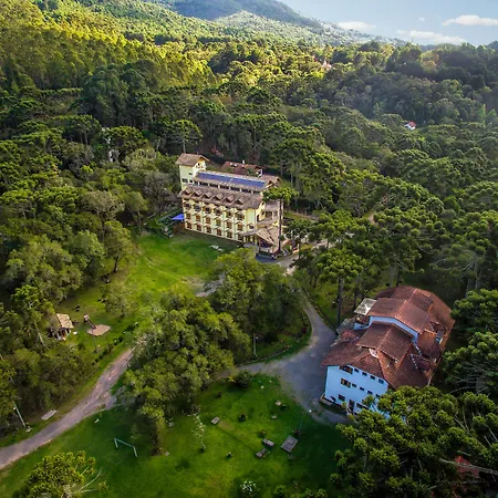 Hotel Guanxi-2