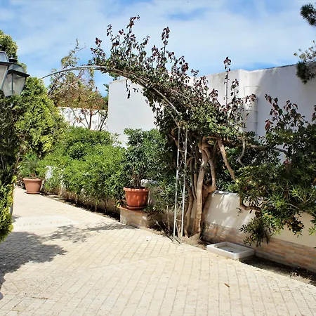 B&B Villa Bea-2