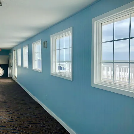 Atlantic View Hotel-3