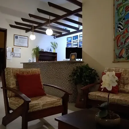 Hotel Coco Beach-2