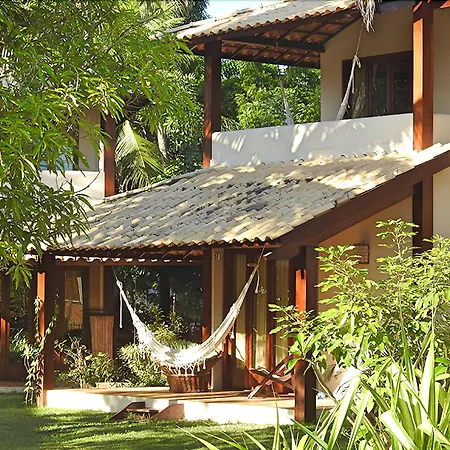 Vila Vagalume-2