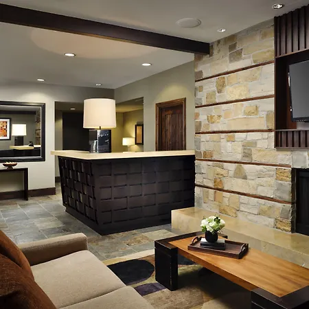 The Residences At One Village Place By Hyatt Vacation Club-2
