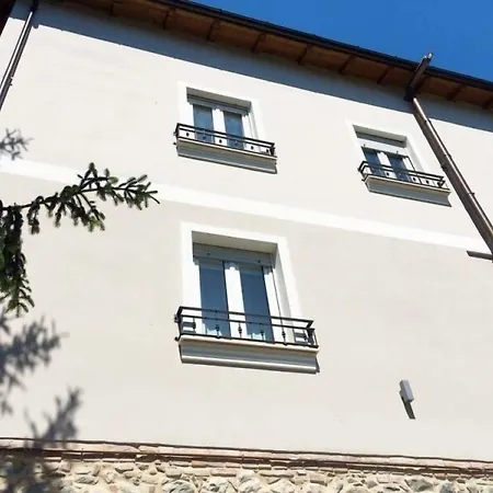 Villa Lidia Teramo-2