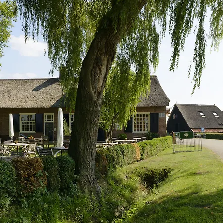 Herberg de Kemper-2