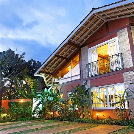 Pousada Terra Juquehy-3