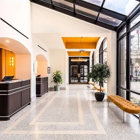 Hotel St. Regis-3
